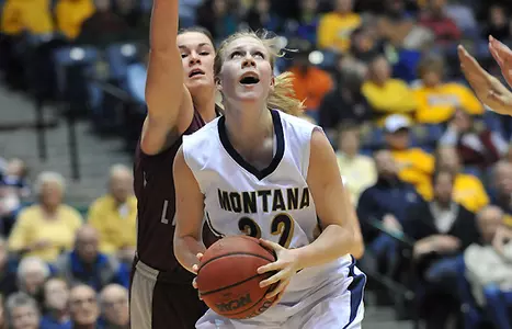 WBB-Semansky Going Up-2010