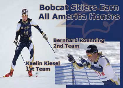 SKI-ALL-AMERICA-BOARD-2010
