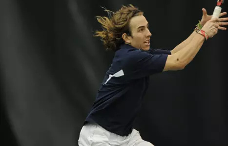 men's tennis ferrero