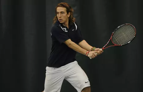 men's tennis ferrero