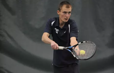 men's tennis