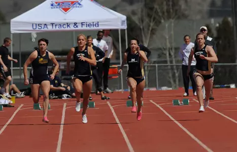 w sprints