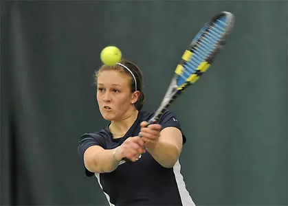 WTN-Hjalmarsson-BH-2010