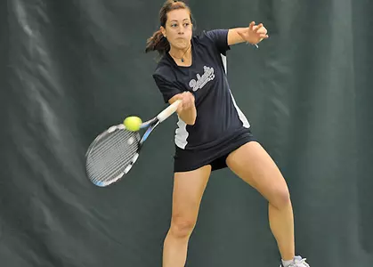 WTN-Coll Forehand-2010