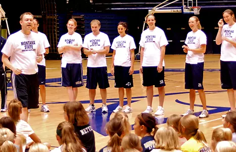 WBB-Camp