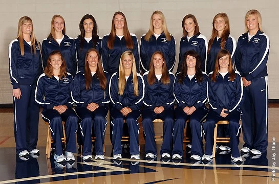 VB-2010-Team-Picture