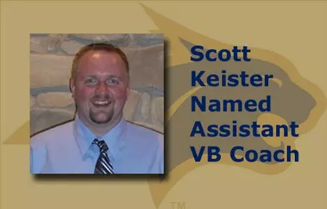 VB_Keister Mug Board
