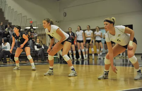 WVB_PASSERS_GENERIC