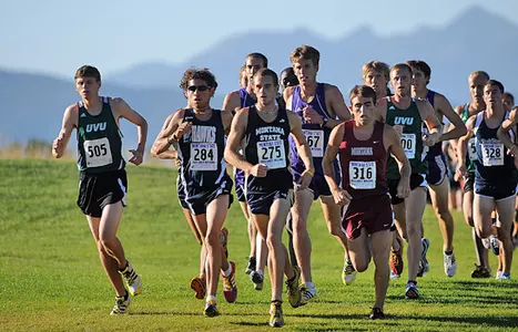 MXC_2009_Men_MSU_Invite_Scenic
