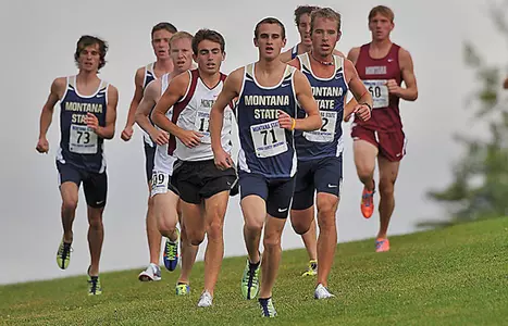 MXC_Casey_LeadsPack_2010