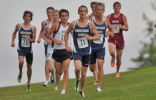 MXC_Casey_LeadsPack_2010