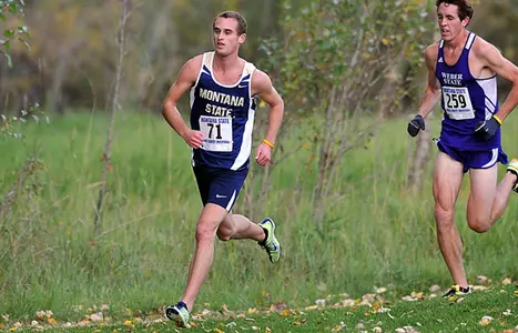 MXC_Casey_MSUInvite_2010