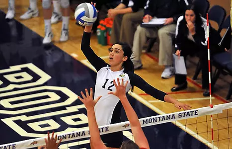WVB_HortonKill_2010