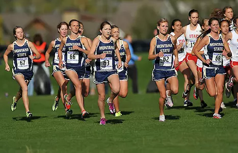 WXC_MSUInvite_Start_2010