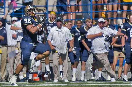 FB_Minter_TD_Run_2010