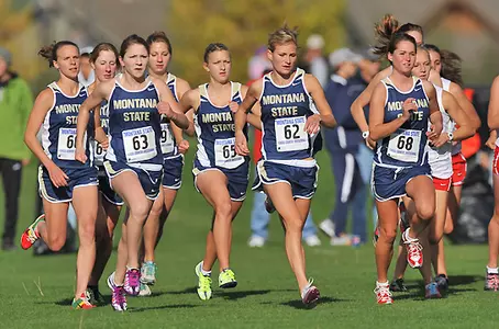 WXC_Mass Start_2010
