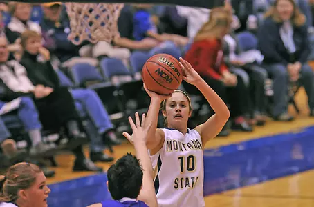 WBB_BUSSEY_J_PORTLAND_2010-11