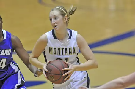 WBB_SEIDENSTICKER_DRIVE_PORTLAND_2010-11