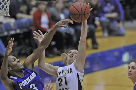 WBB_SEIDENSTICKER_REBOUND_PORTLAND_2010-11