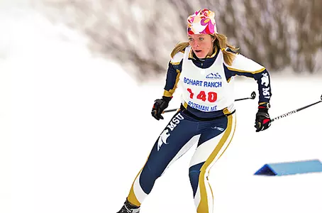 SKI_ASE_CARLSON_2011