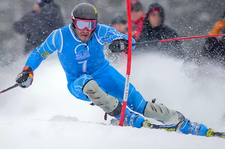 SKI_BARBER_MSU_INVITE_2011