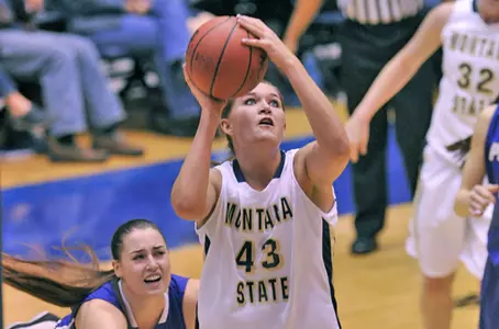 WBB_BANIS_LAYIN_2011