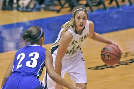 WBB_BUSSEY_READYTODRIVE_2011