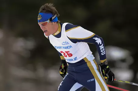 MSKI_SCHALLINGER_MSUINVITE_2011