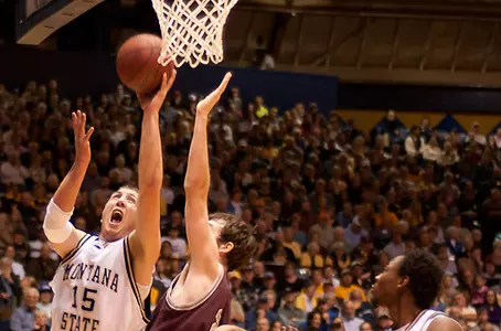 MBB_HOWARD_LAYIN_GRIZ_2011