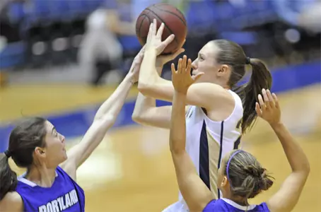 WBB_BALIAN_PORTLAND_2010