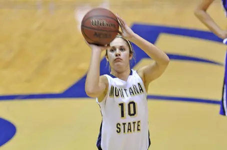 WBB_BUSSEY_FT_2010-11