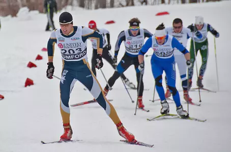 SKI_SCOTT_NATIONALS_2010