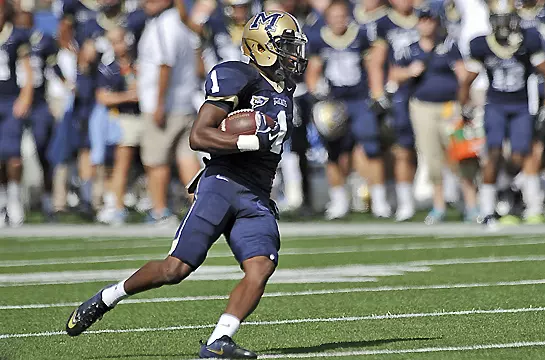 FB_2011_SAC_ST_AKPLA_CATCH