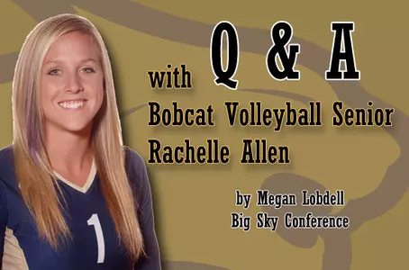 WVB_ALLEN_BOARD_10_11_11