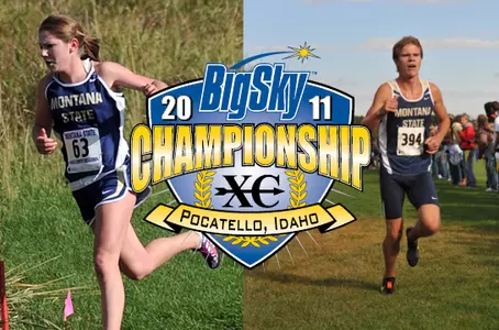 Big Sky XC Story Photo