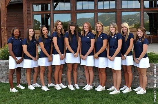 WGLF_Team_1