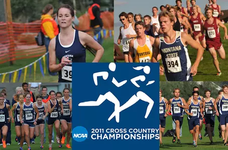 XC_NCAA Mtn Regional