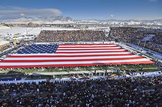 FB_CAT_GRIZ_FLAG_2011