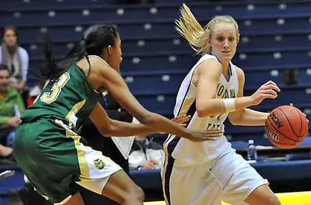 WBB_ALBERT_DRIVES_CSU_2011