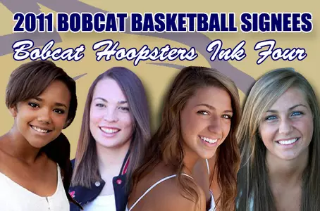 WBB_2011_SIGNEES