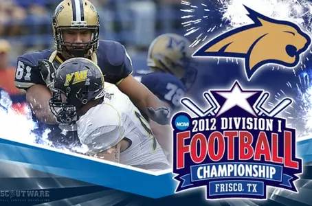 FCS Playoff_NH_D3