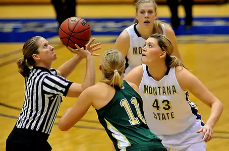 WBB_BANIS_TIP_CSU_2011