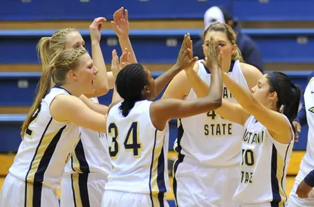 WBB_STARTING_FIVE_2011_12