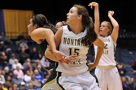 WBB_ELLIOTT_BOXOUT_USU_2011