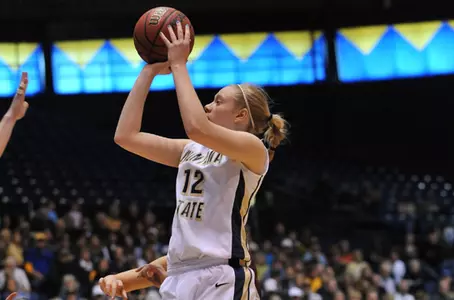 WBB_ALLEN_JUMPER