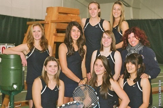 WTEN_2011_12_TEAM_PIC