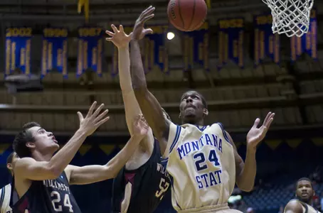 MBB_JOHNSON_REBOUND_2011_12