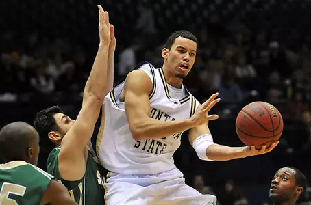 MBB_RUSH_DRIVES_SACMBB_RUSH_DRIVES_SAC