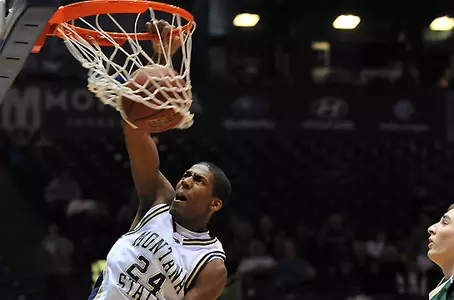 MBB_TRE_JOHNSON_DUNK_SAC