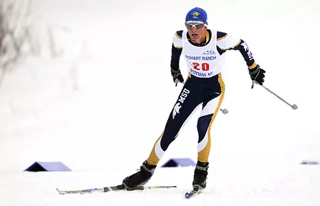 MSKI_TYLER_REINKING_2011